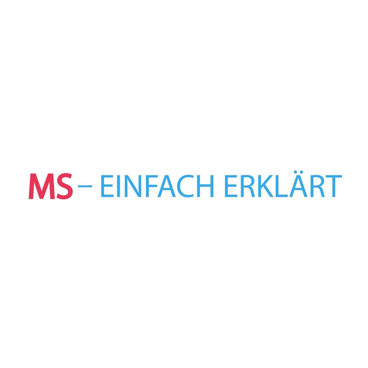 MS Erklärfilme