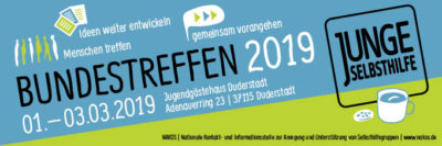 Bundestreffen-JSH-2019-Banner