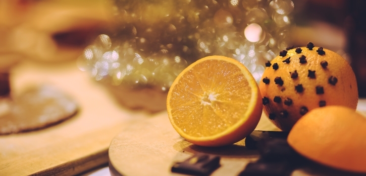orange-791113_725x350