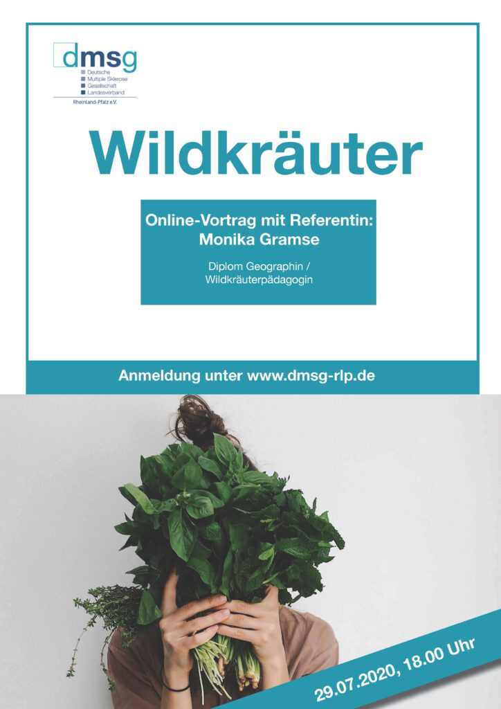 200729_Flyer_Wildkraeuter-724×1024