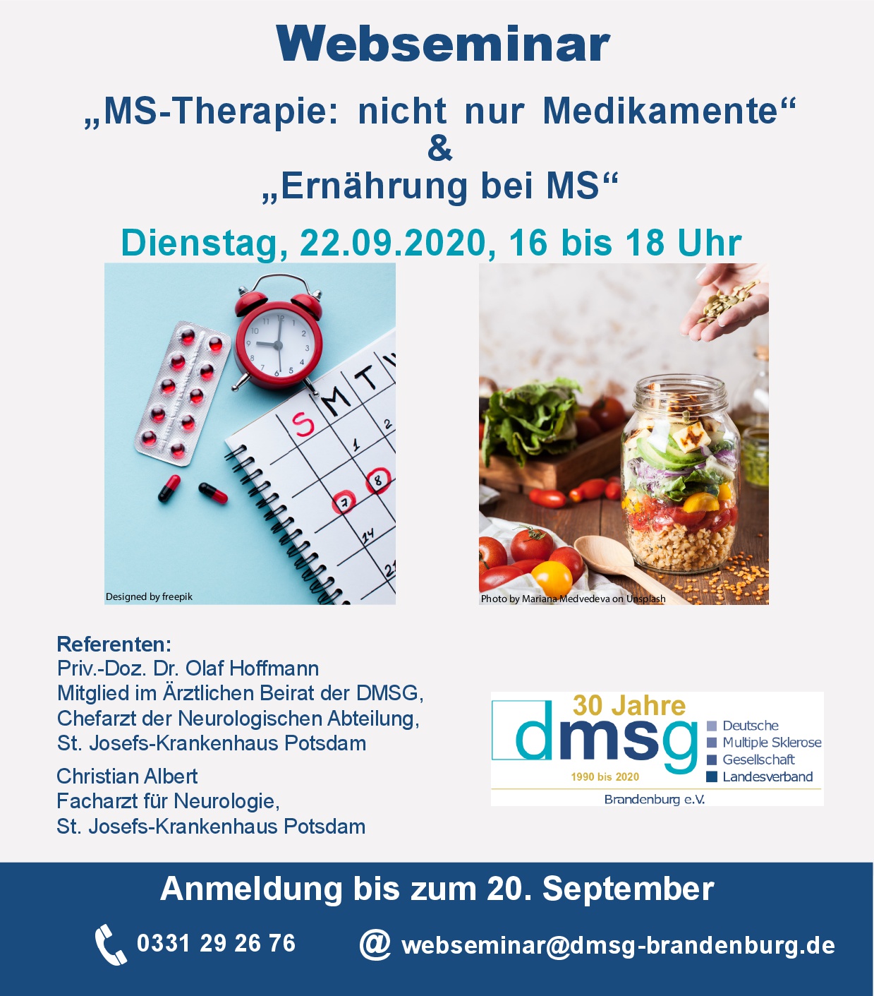 200922webseminar_Brandenburg