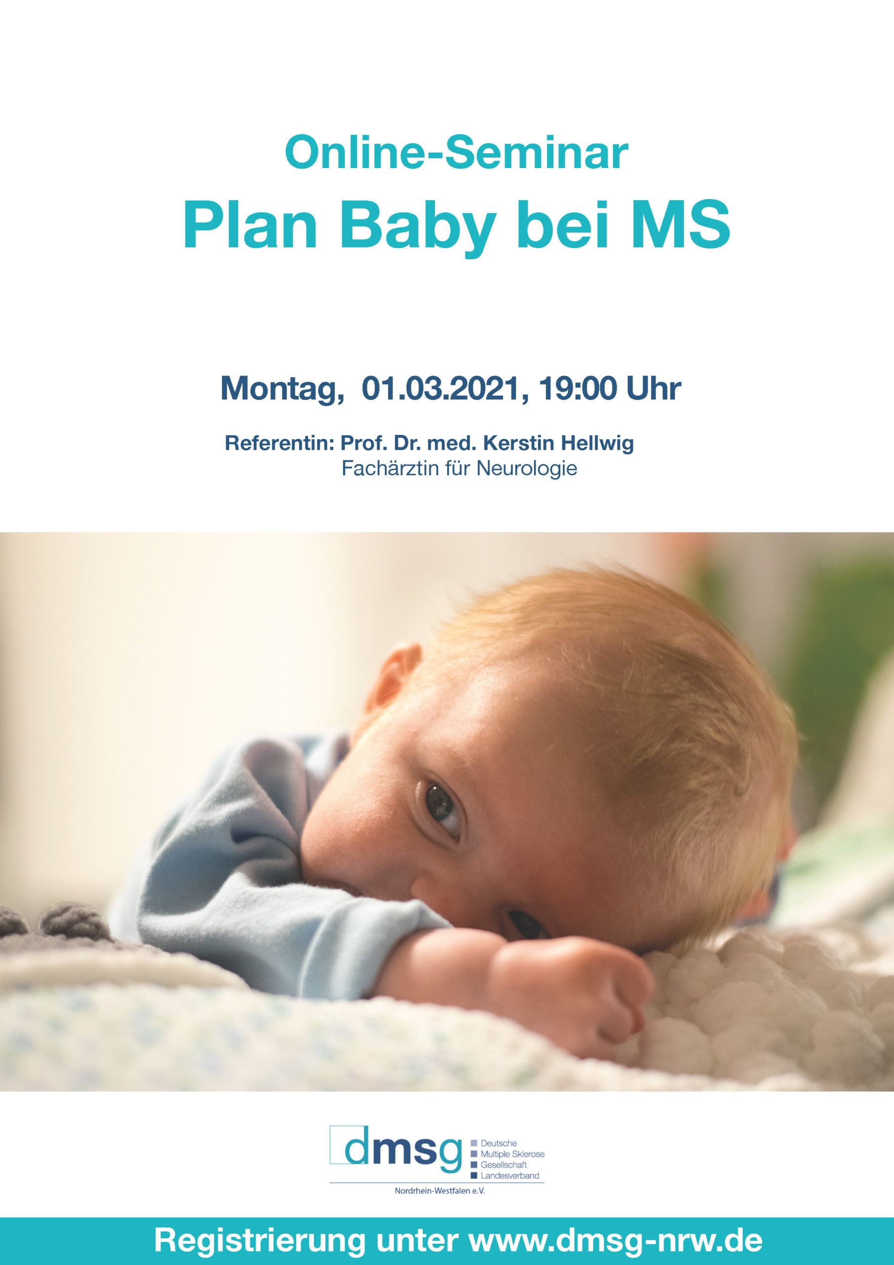 Plan-Baby-Online-2021_Seite_2-scaled