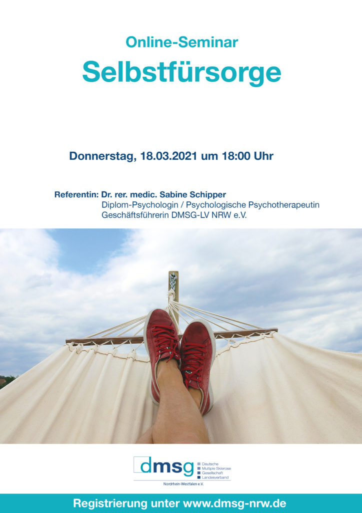 210318_Flyer_Selbstfuersorge-724×1024