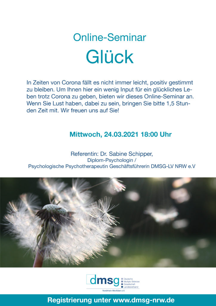 210324_NRW_Glueck_NRW7-724×1024