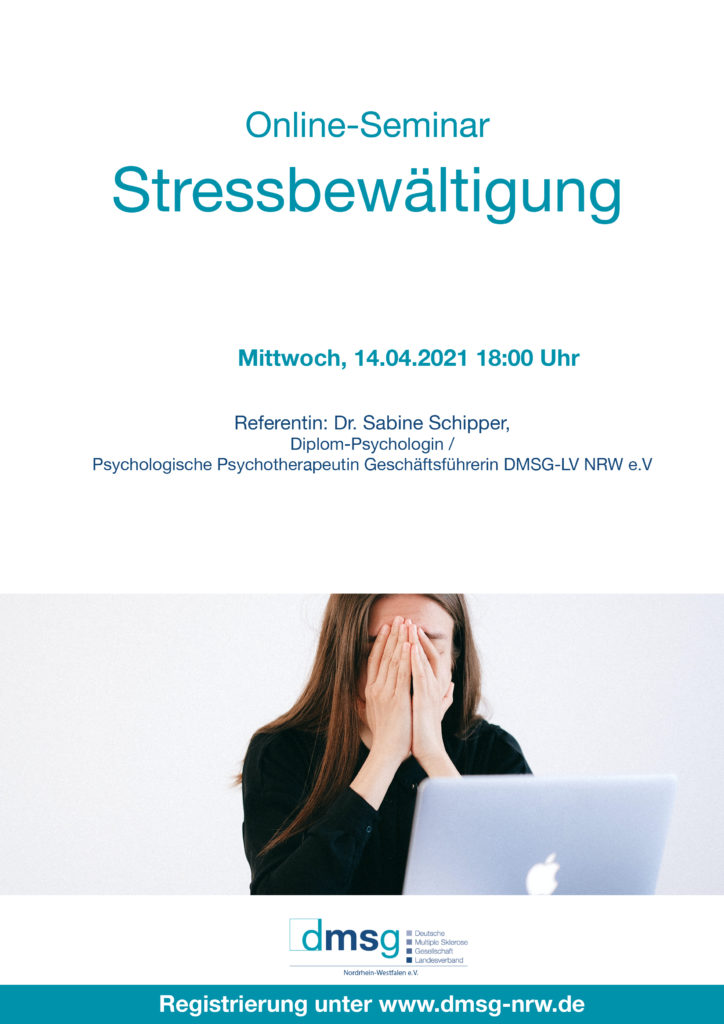 210414_NRW_Stressbewaeltigung_724x1024