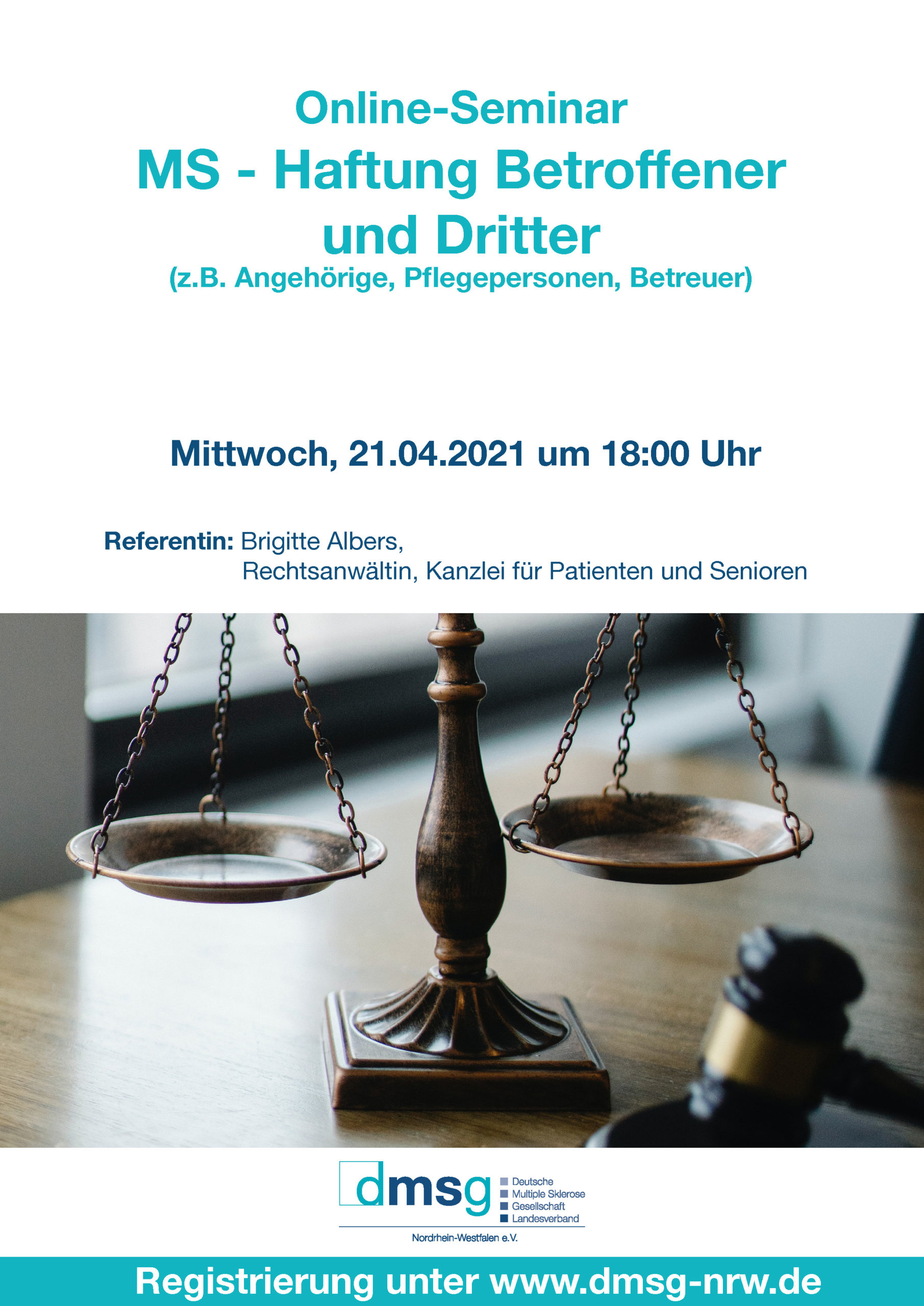 210421nrw_Haftung-Dritter-scaled