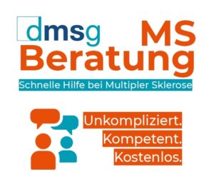 Link zu Google Play (Android)